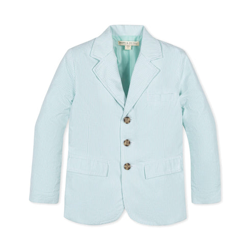 organic-seersucker-suit-jacket-3 Hope & Henry - Sophia's StyleSuiting-1